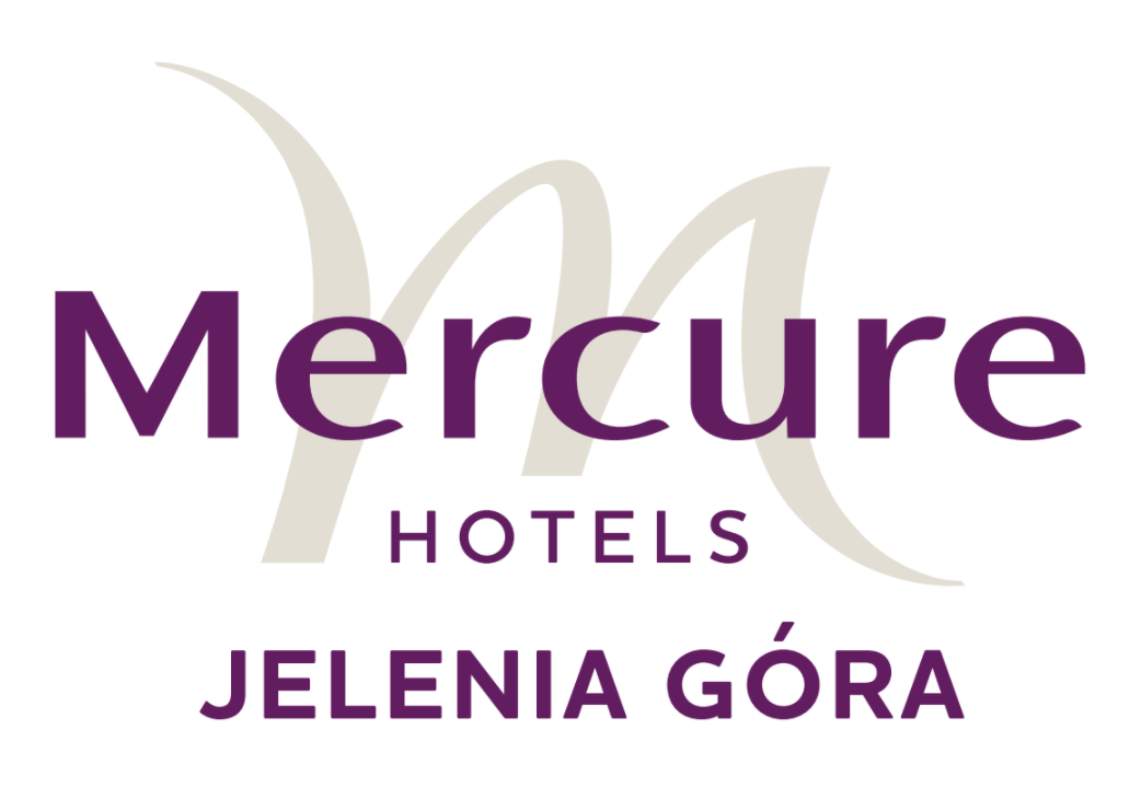 Hotel Jelenia Góra nei Monti dei Giganti