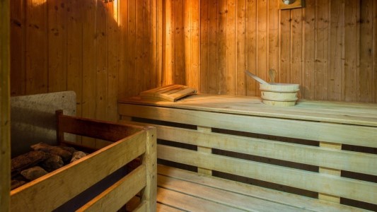 Hotel Jelenia Góra nei Monti dei Giganti