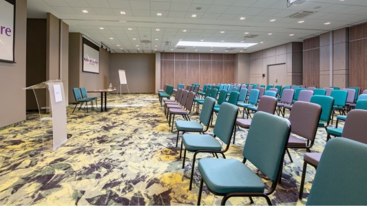 Hotel Jelenia Góra nei Monti dei Giganti